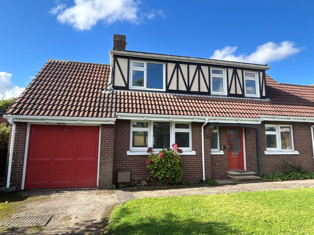 Property photo 1 of 10 Picture No. 01