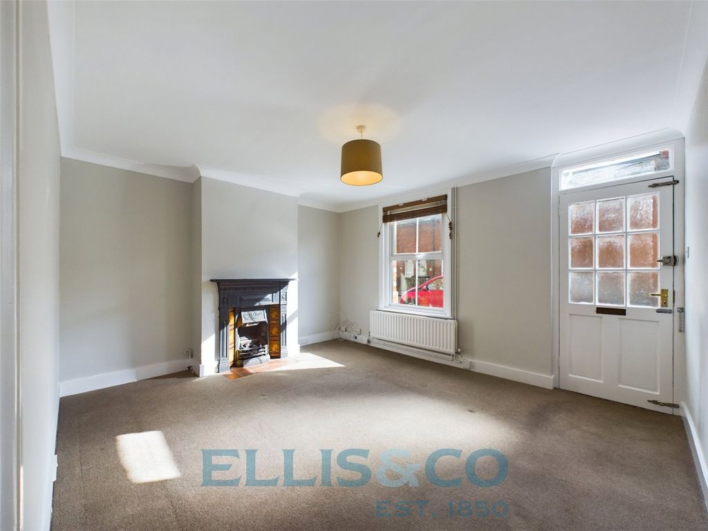 Property photo 2 of 9 Picture No. 03