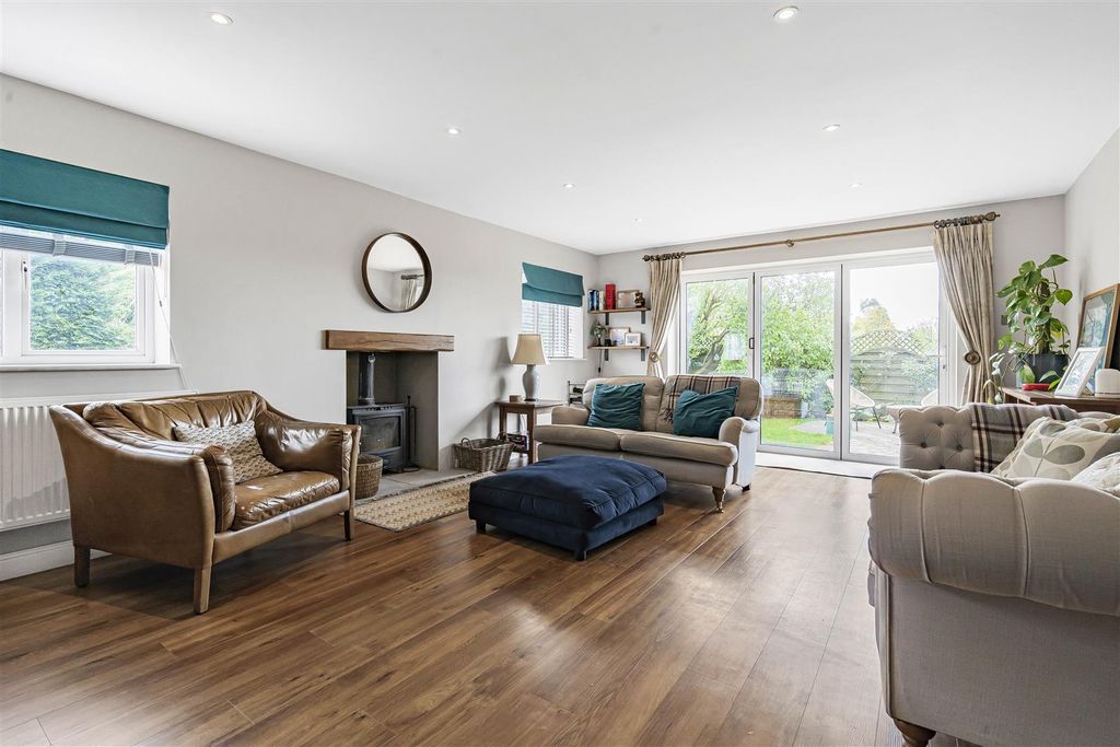 Property photo 2 of 29 5_62592.Jpg