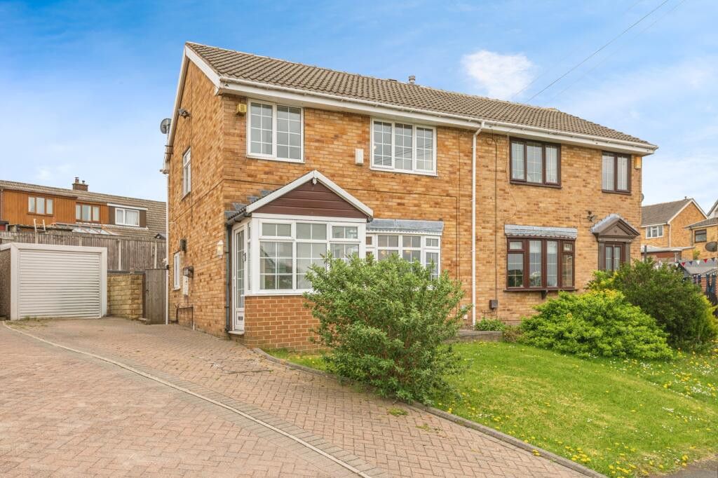 Property photo 1 of 10