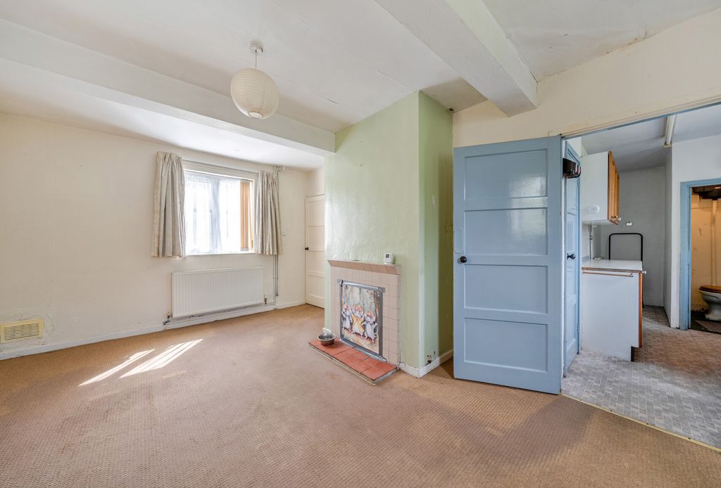 Property photo 2 of 14 Dining Room