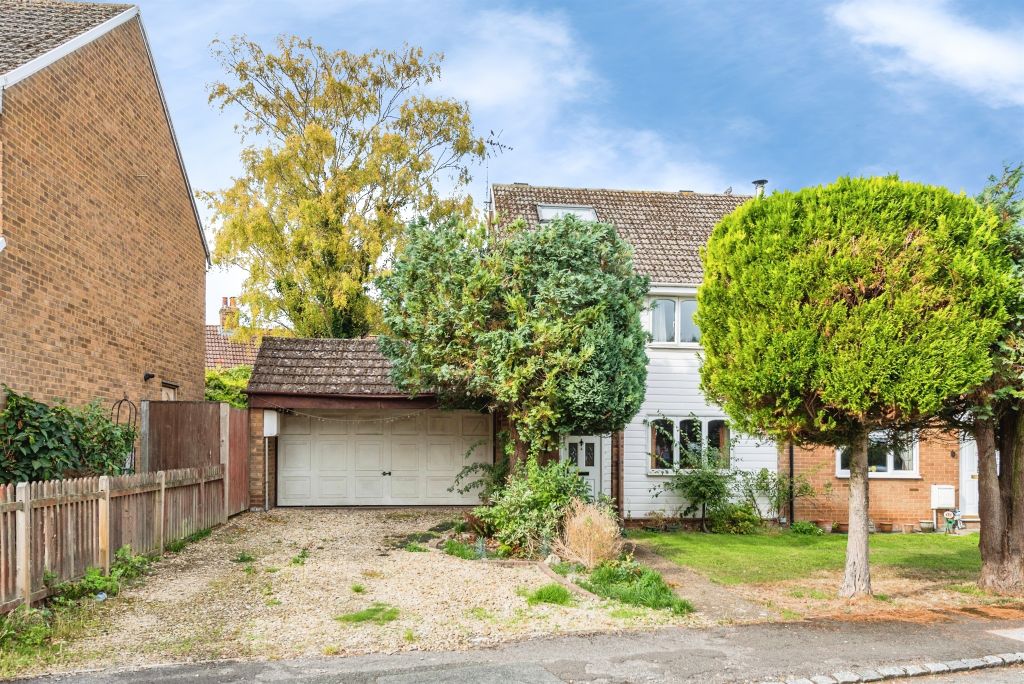 Property photo 2 of 16