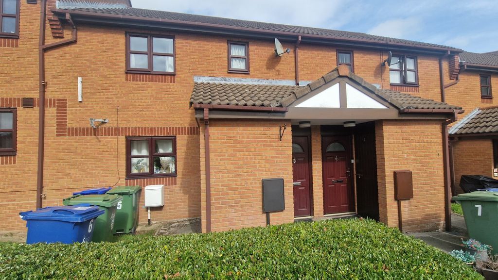 Property photo 1 of 4 Picture No. 10