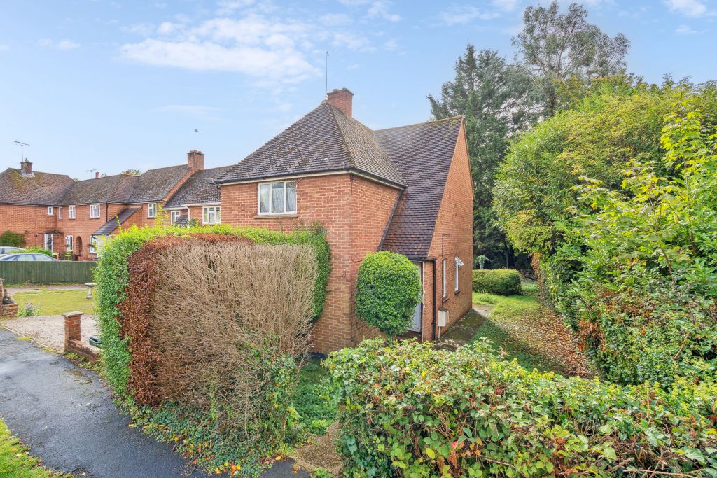 Property photo 1 of 7