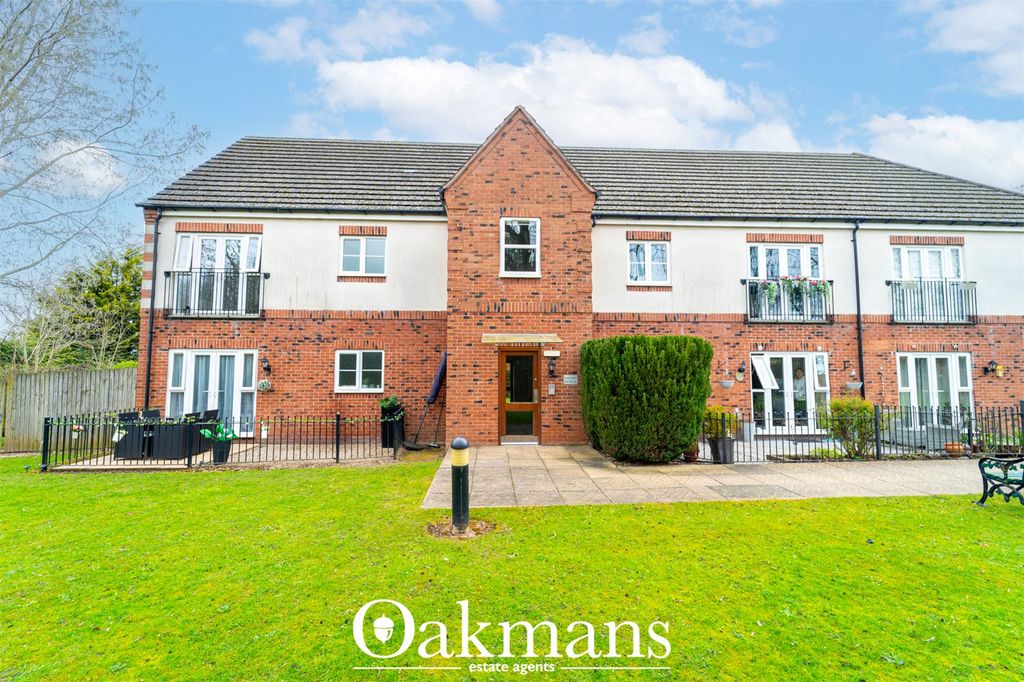 Property photo 1 of 27 Picture No. 25