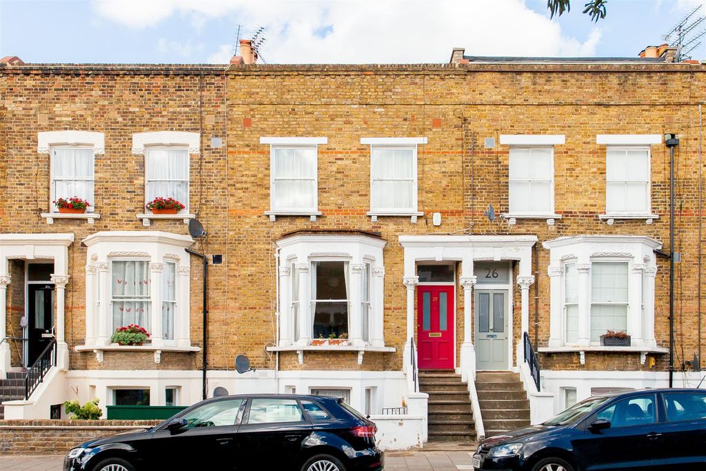 Property photo 1 of 9 Mountgrove Road (1).Jpg