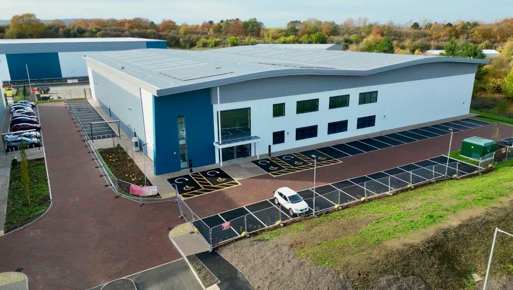 Property photo 1 of 36 Img_2854 (1).Jpeg