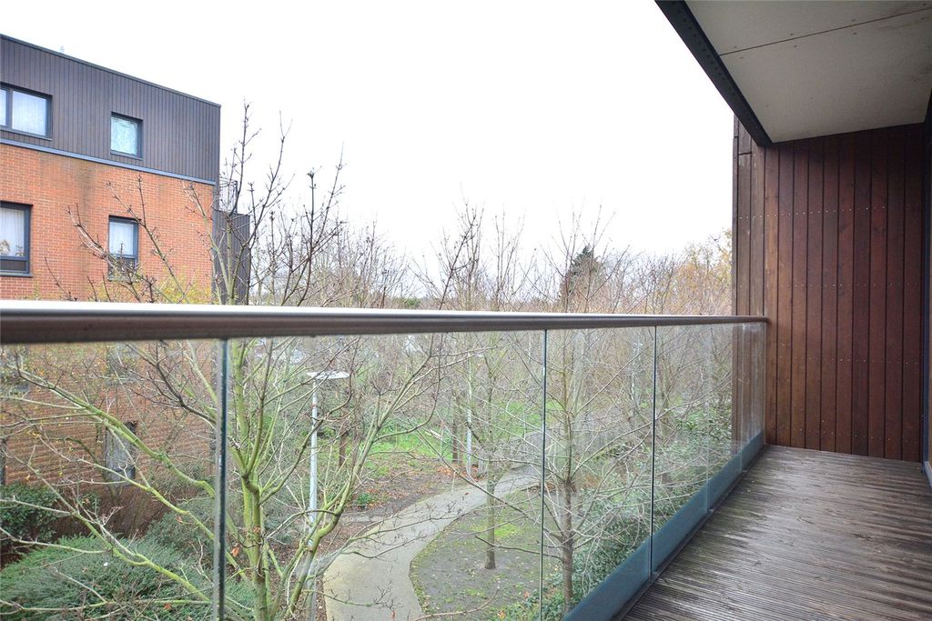 Property photo 3 of 13 Picture No. 09