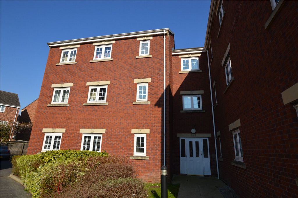 Property photo 1 of 11 Picture No. 09