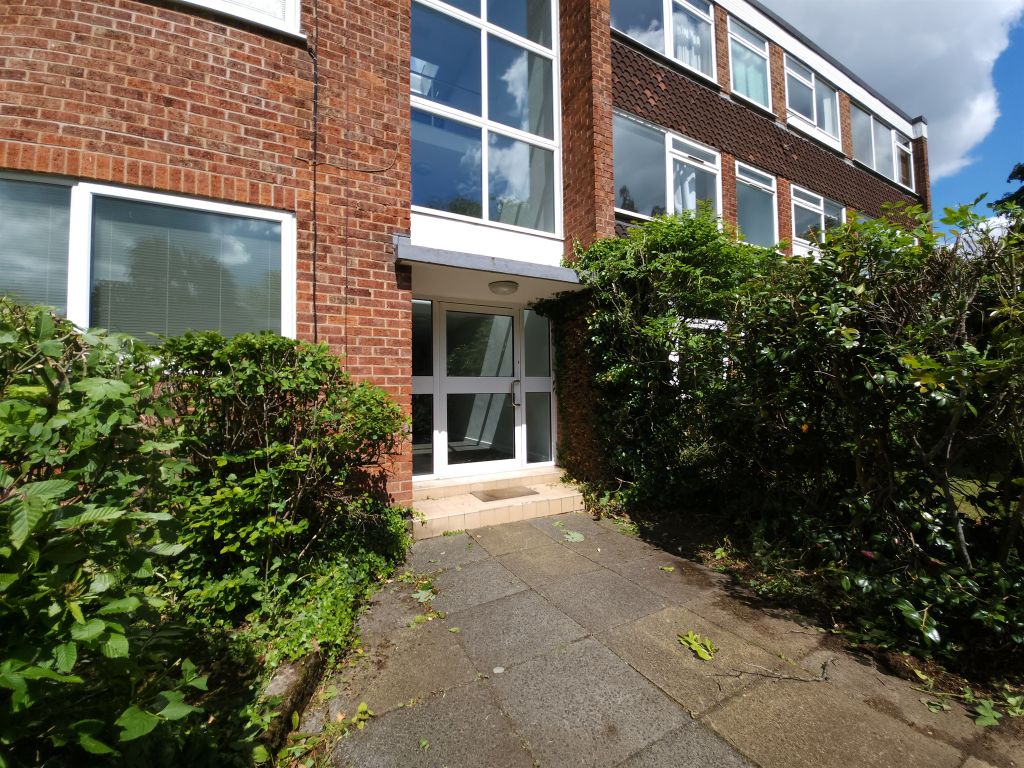 Property photo 1 of 22