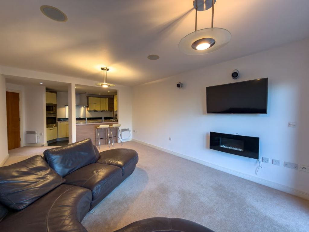 Property photo 2 of 10 Image 2