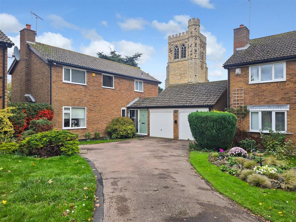 Property photo 1 of 27 20251023_142840.Jpg