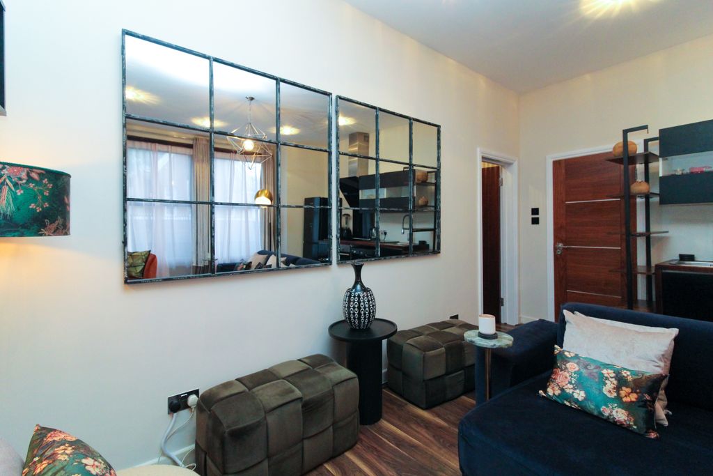 Property photo 2 of 9 Img_8404