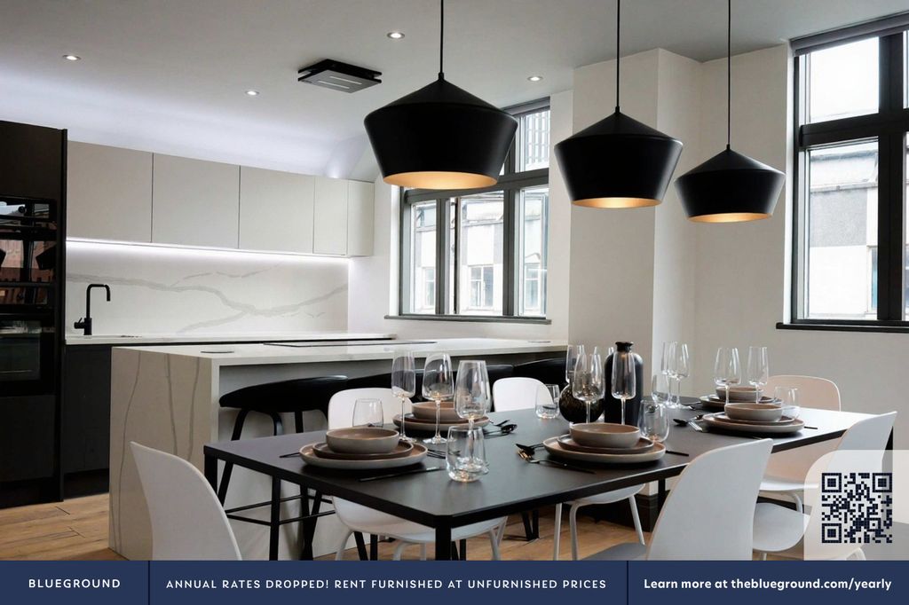 Property photo 3 of 35 Dining Area