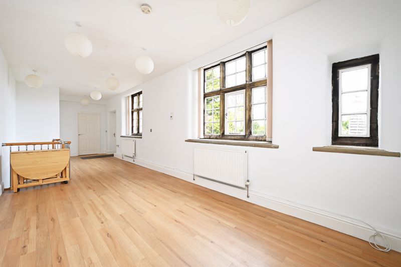 Property photo 2 of 34 Open Plan Living Space