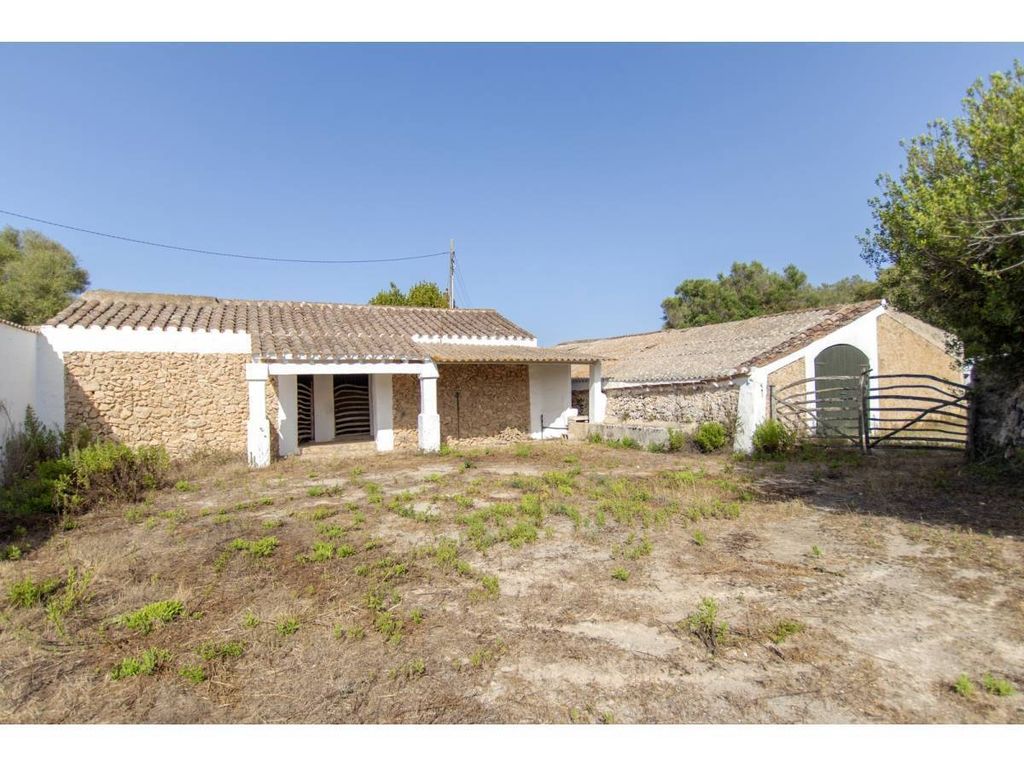 Property photo 3 of 30