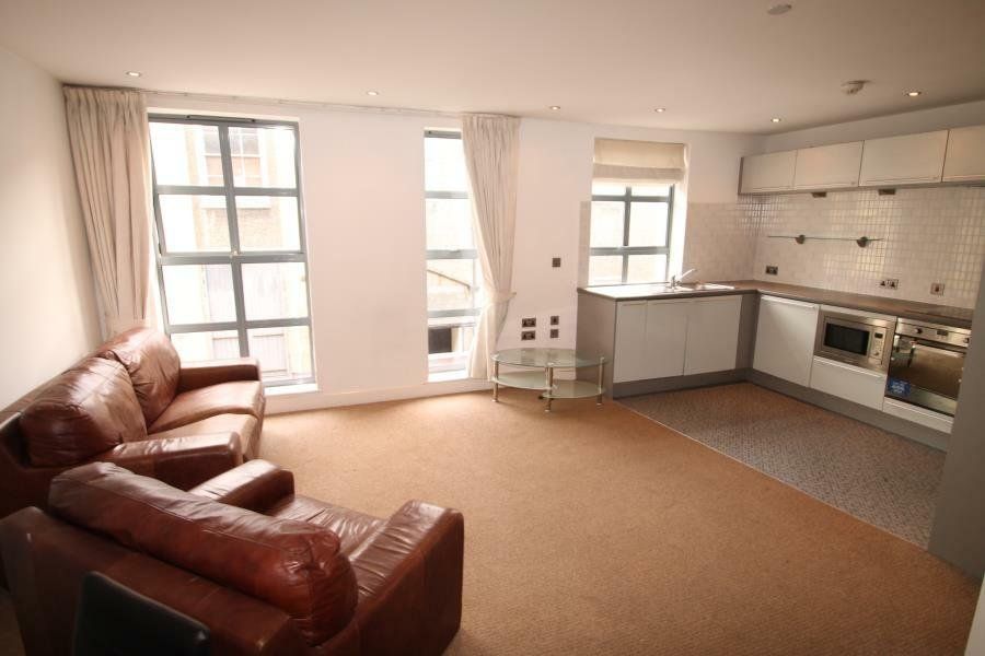 Property photo 2 of 6 Picture No. 03