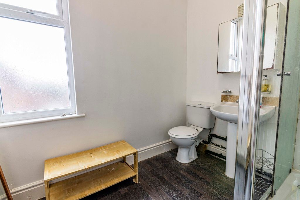 Property photo 3 of 10 Img_16202_20_Large