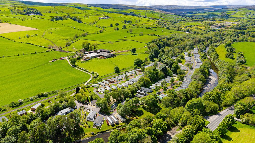 Property photo 3 of 5 Kingfisher52