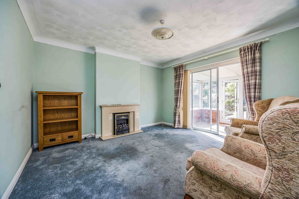 Property photo 3 of 15 Photo 5