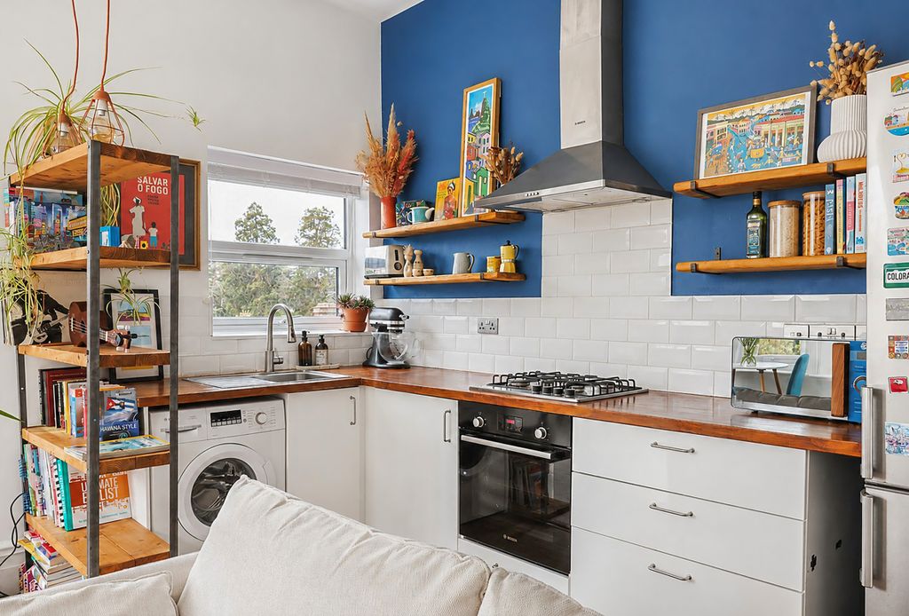 Property photo 3 of 13 333A6801