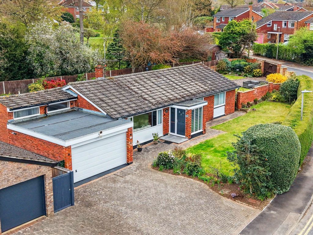 Property photo 1 of 48