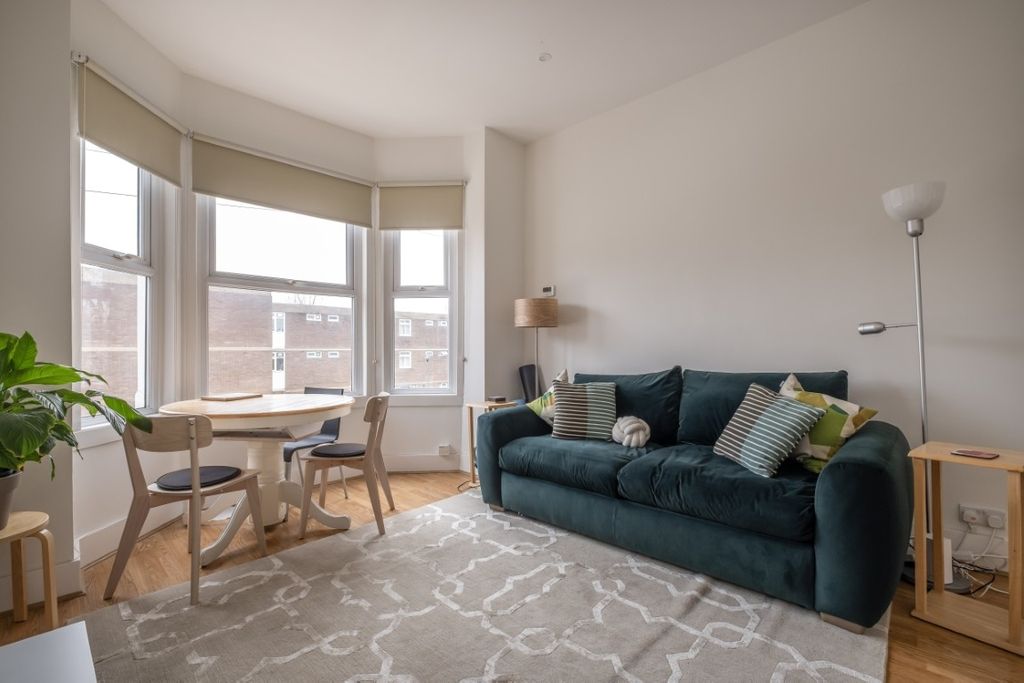 Property photo 3 of 14 2