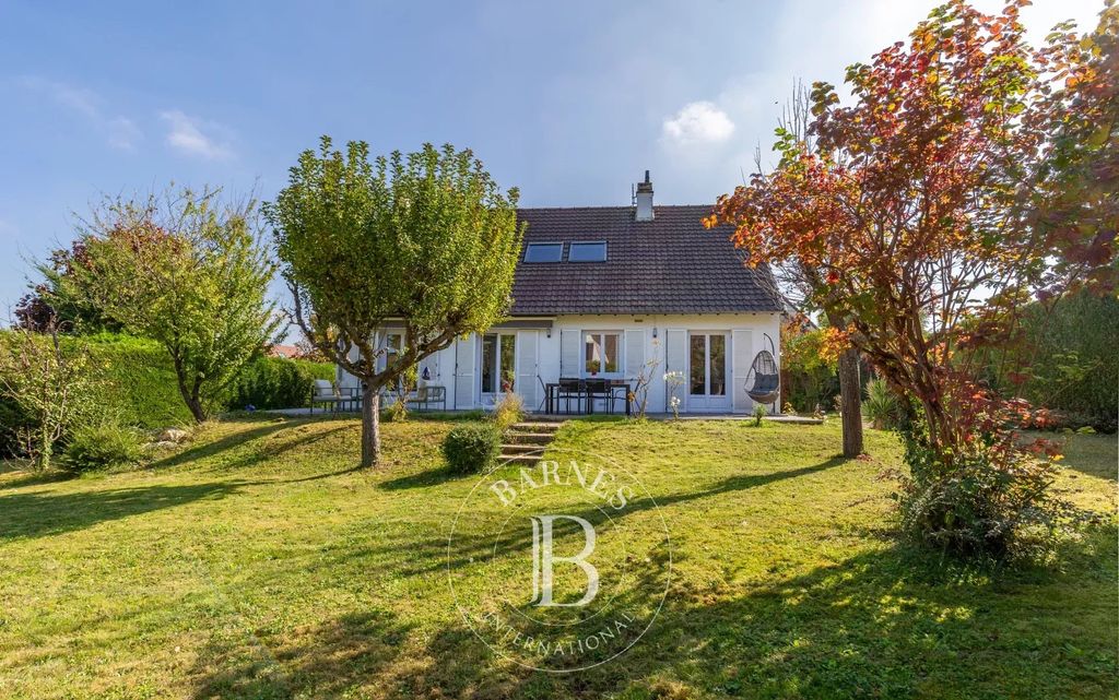 Property photo 1 of 20