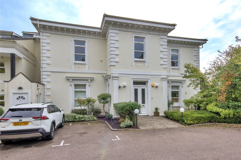 Property photo 3 of 16 Front Elevation