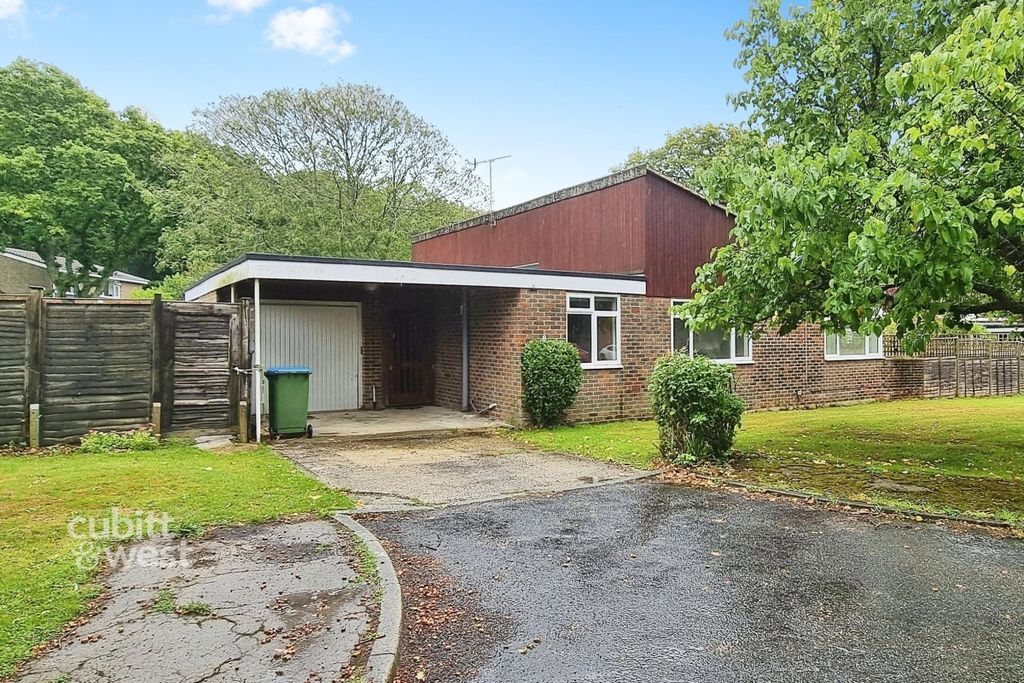 Property photo 1 of 18 User_Edited_Photo...
