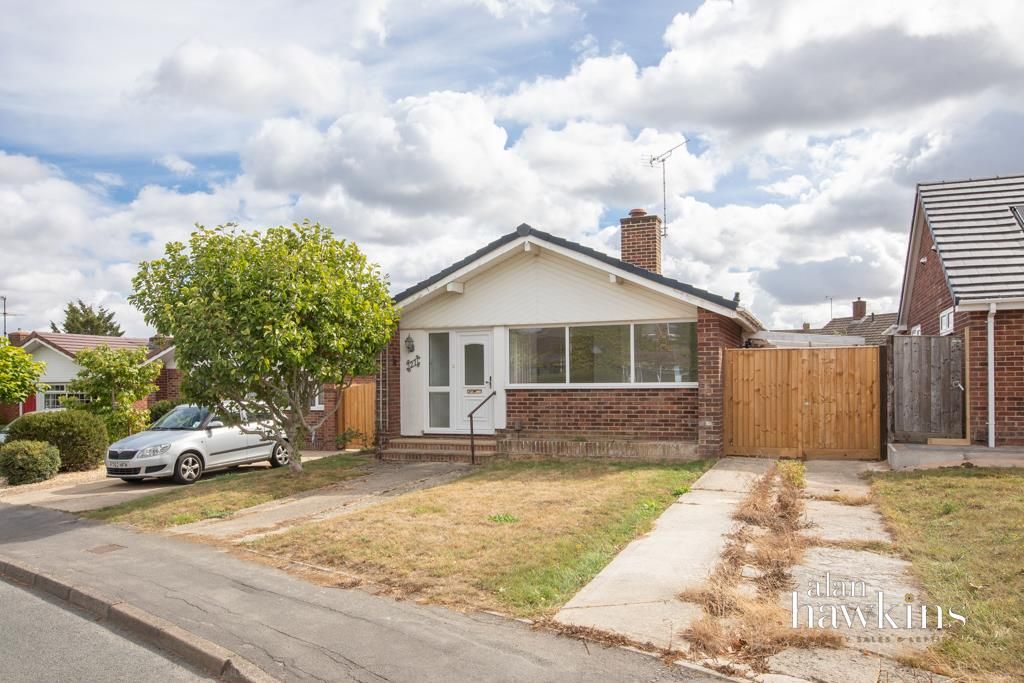 Property photo 1 of 5 Ah3518-1.Jpg