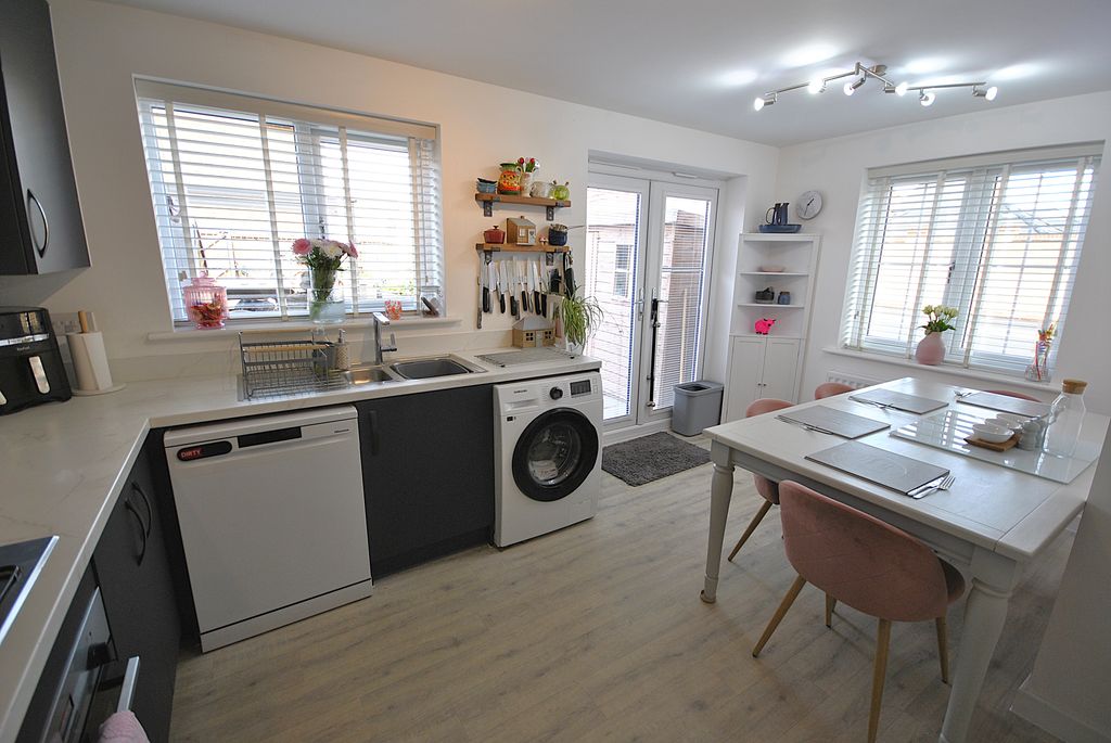 Property photo 2 of 30 _Dsc0518