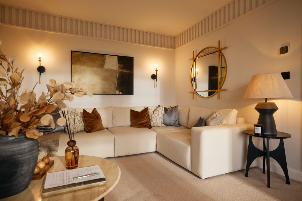 Property photo 2 of 7