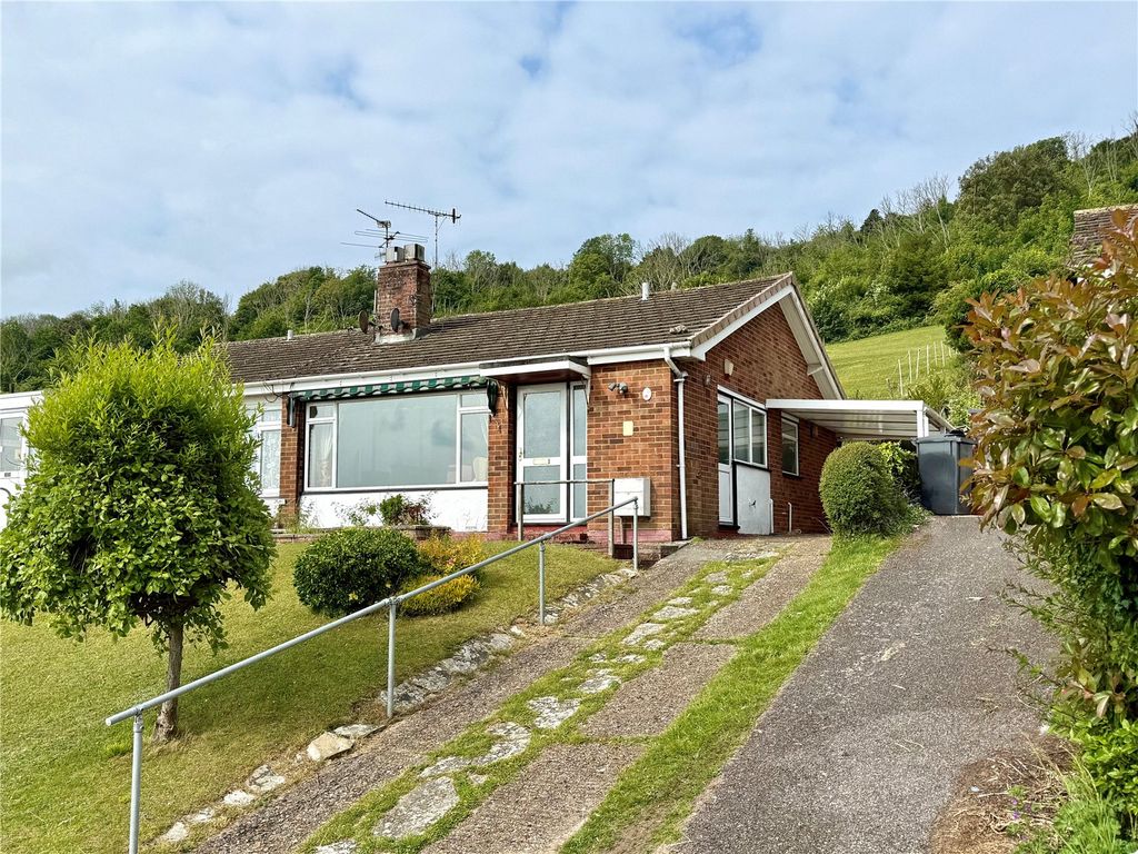 Property photo 1 of 21 Picture No. 21