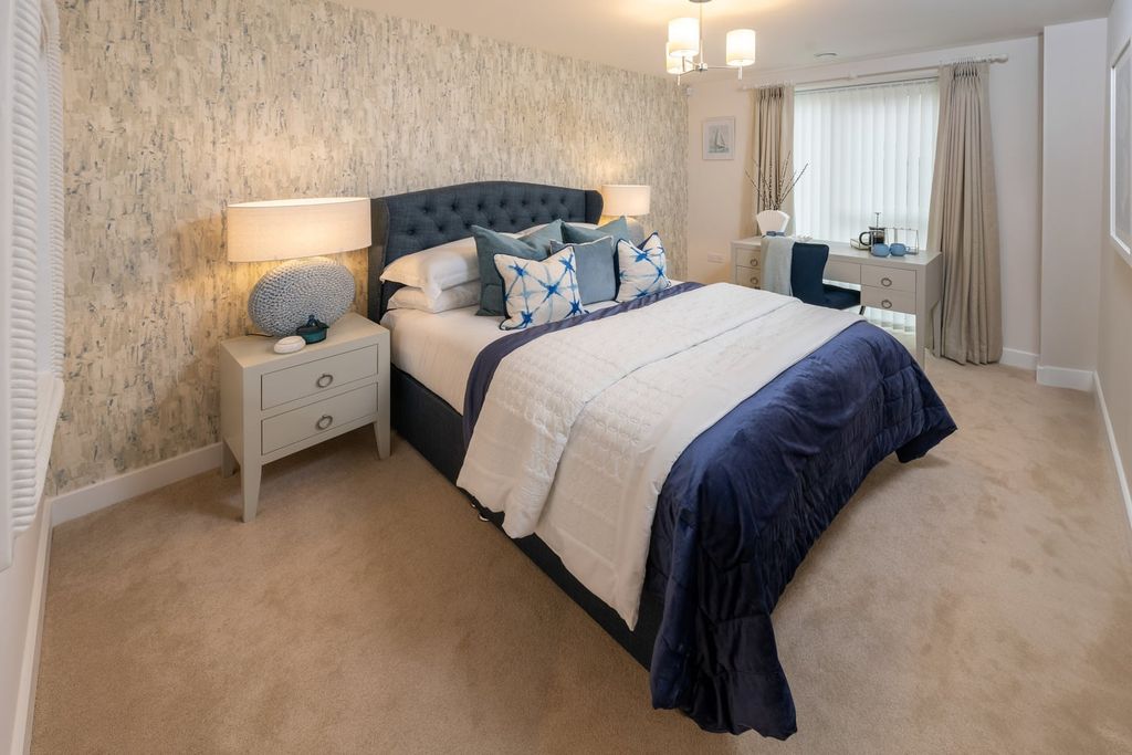 Additional image 4 of 1 bed flat to rentGoring Street, Goring-By-Sea, Worthing BN12