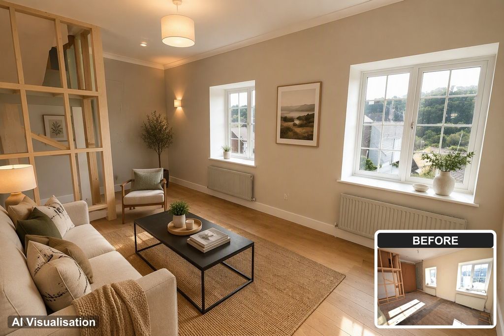 Property photo 3 of 11