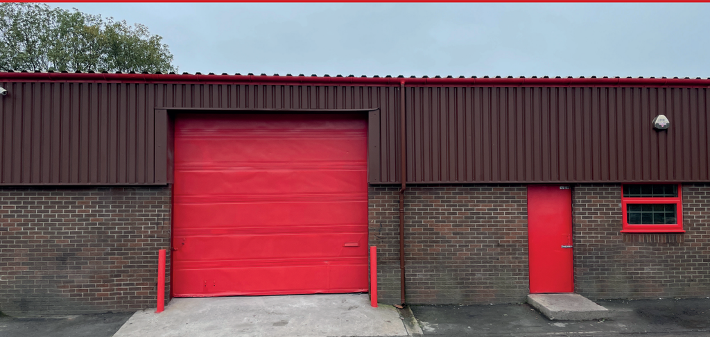 Property photo 1 of 1