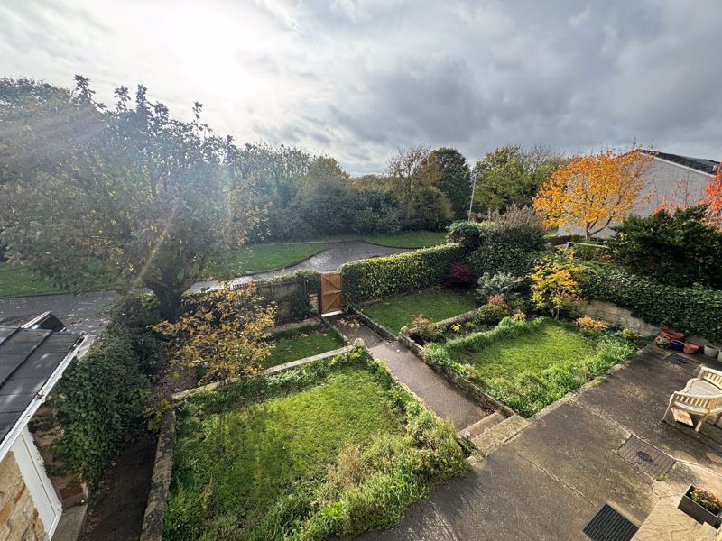 Property photo 2 of 24 Photo 2