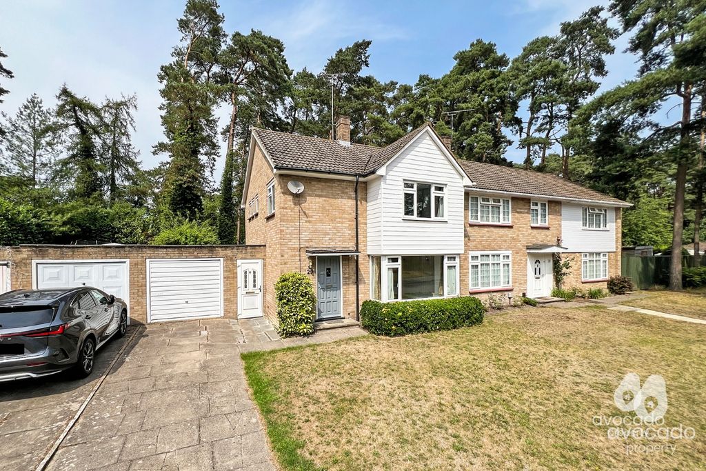 Property photo 1 of 15 4331221