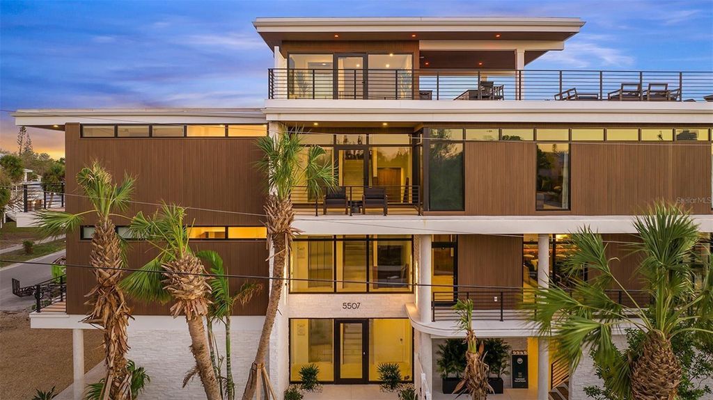 Property photo 3 of 19 <Alttext/>