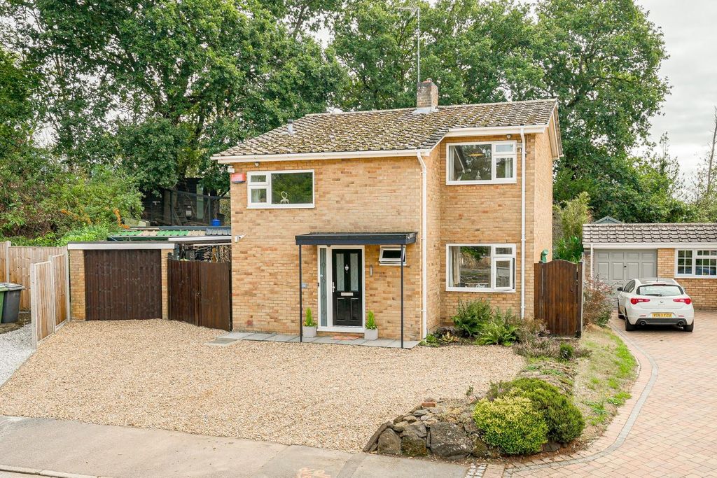 Property photo 1 of 29
