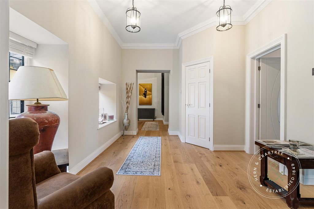 Additional image 18 of 2 bed flat for saleCefn Mably Park, Michaelston-Y-Fedw, Cardiff CF3