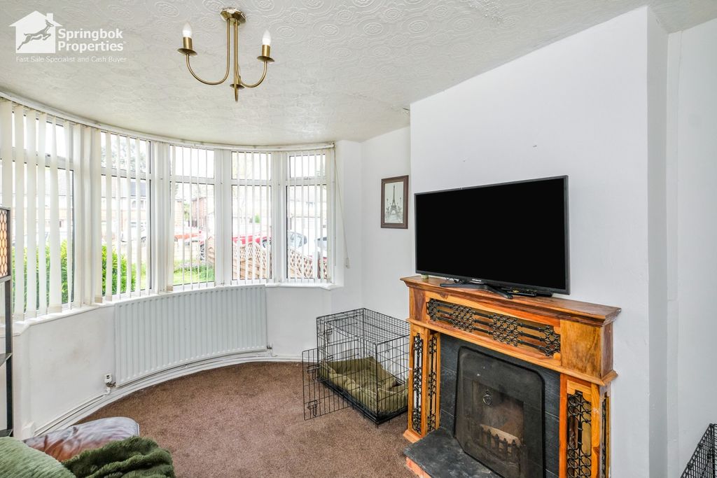 Property photo 2 of 19 Image 1