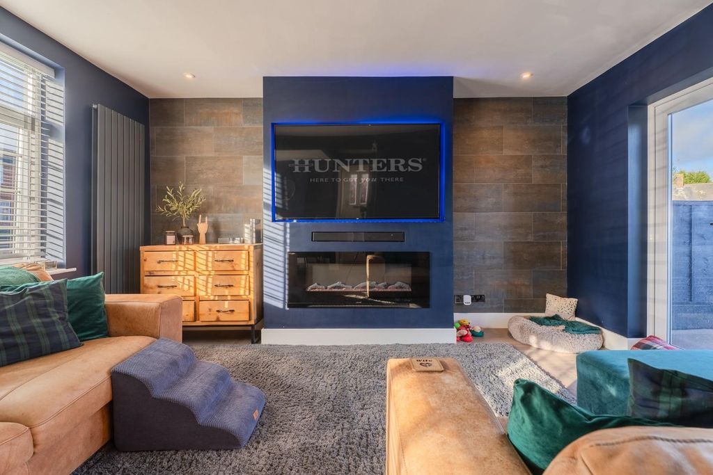 Property photo 2 of 18 Quadrant-9.Jpg