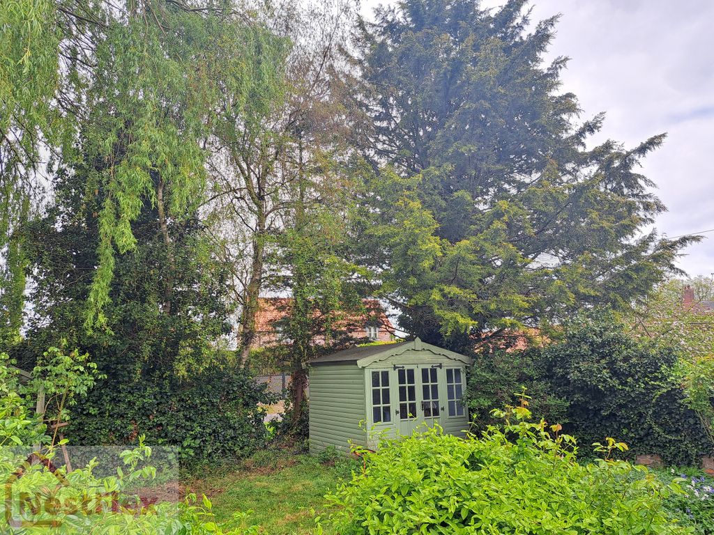 Property photo 2 of 38 20250425_122531