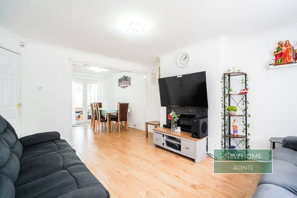 Property photo 2 of 17 Picture No. 09