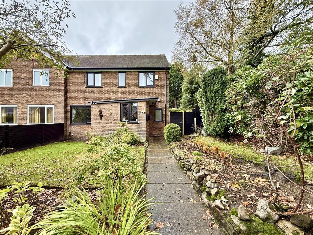 Property photo 1 of 25