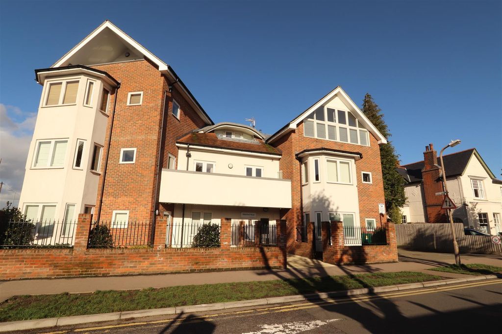 Property photo 1 of 10 Front.Jpg