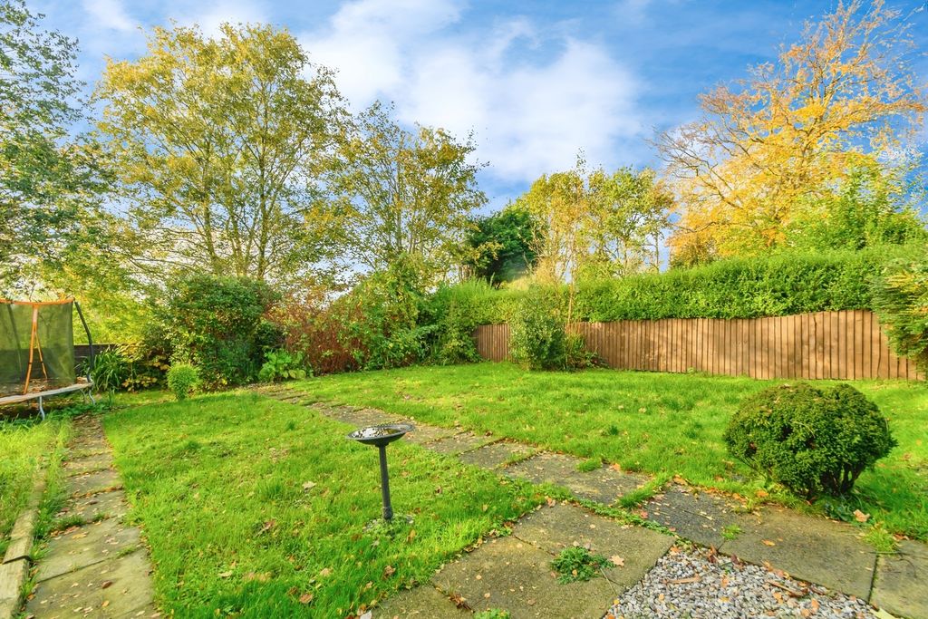 Property photo 1 of 17 Photo