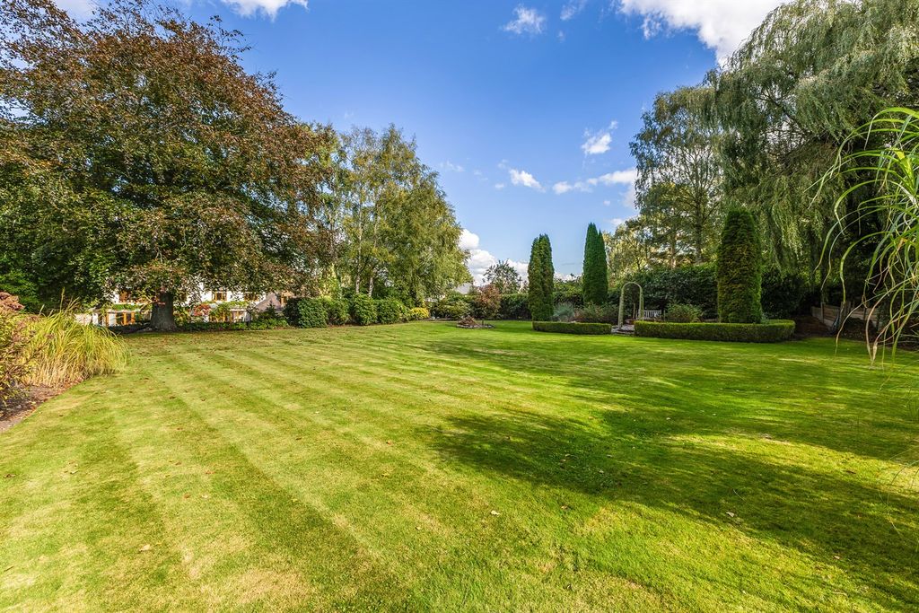 Property photo 2 of 30 Other